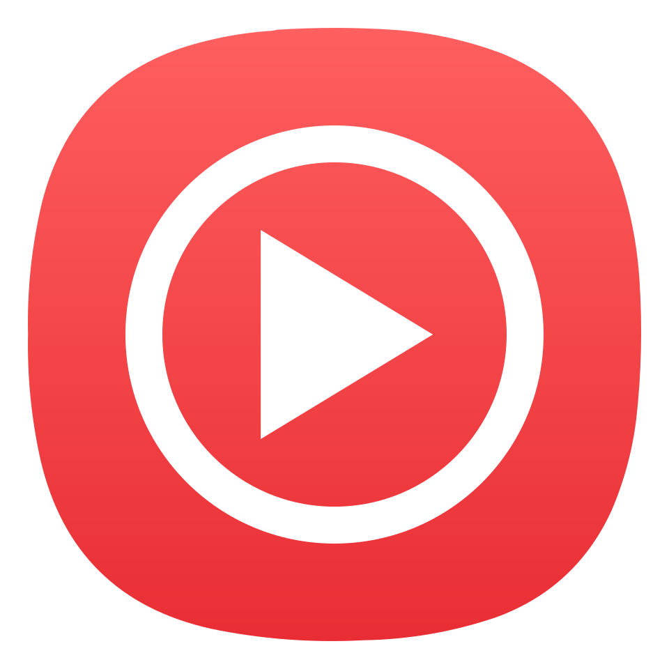 YouTube Music